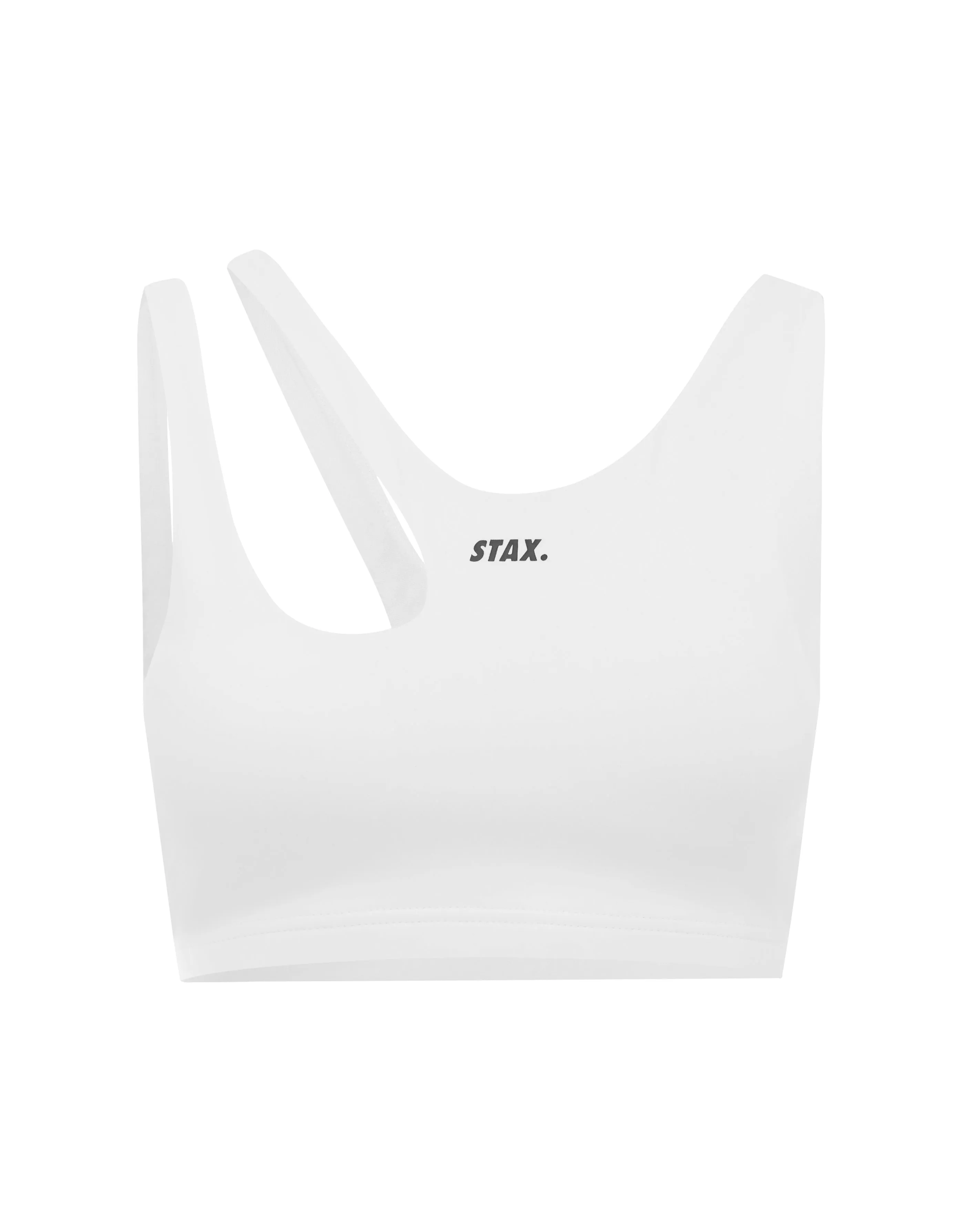 Flex Crop NANDEX ™ - White