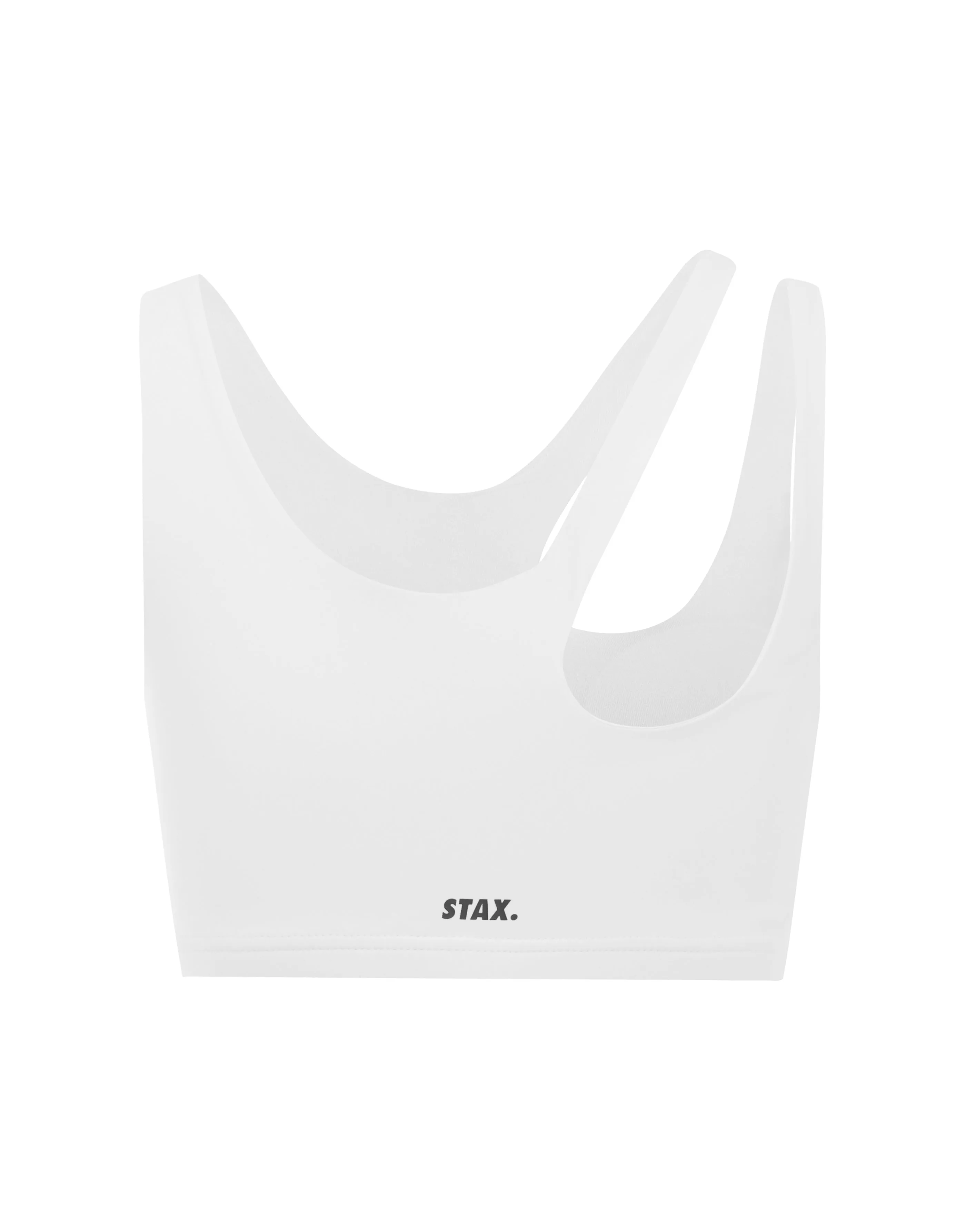 Flex Crop NANDEX ™ - White
