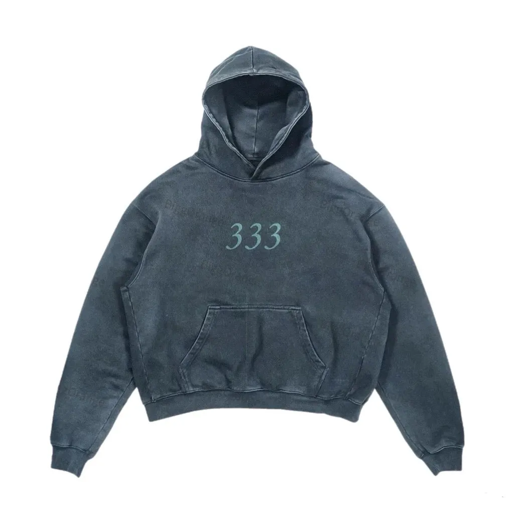 FRESH HOODIE 💫 CLOUD Hoodies