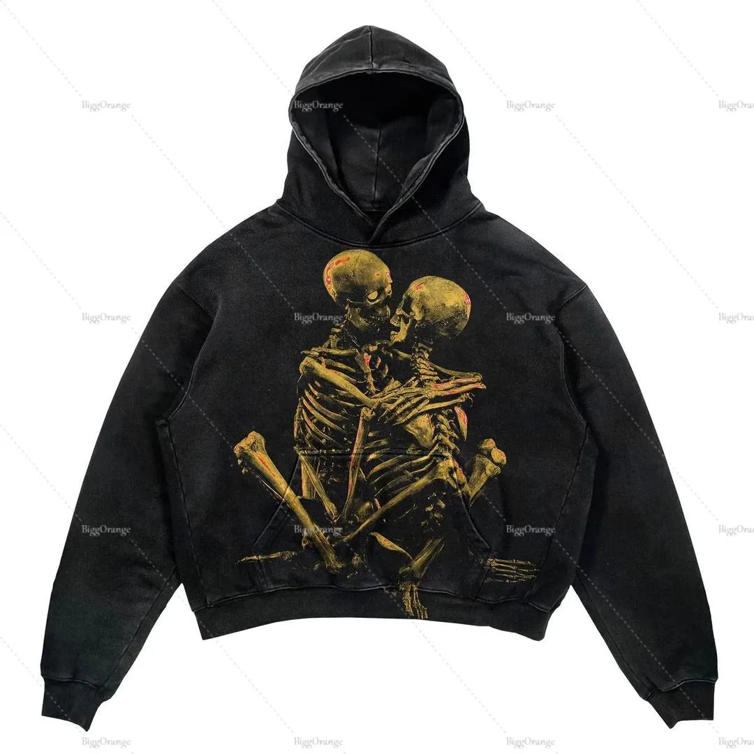 FRESH HOODIE 💫 CLOUD Hoodies