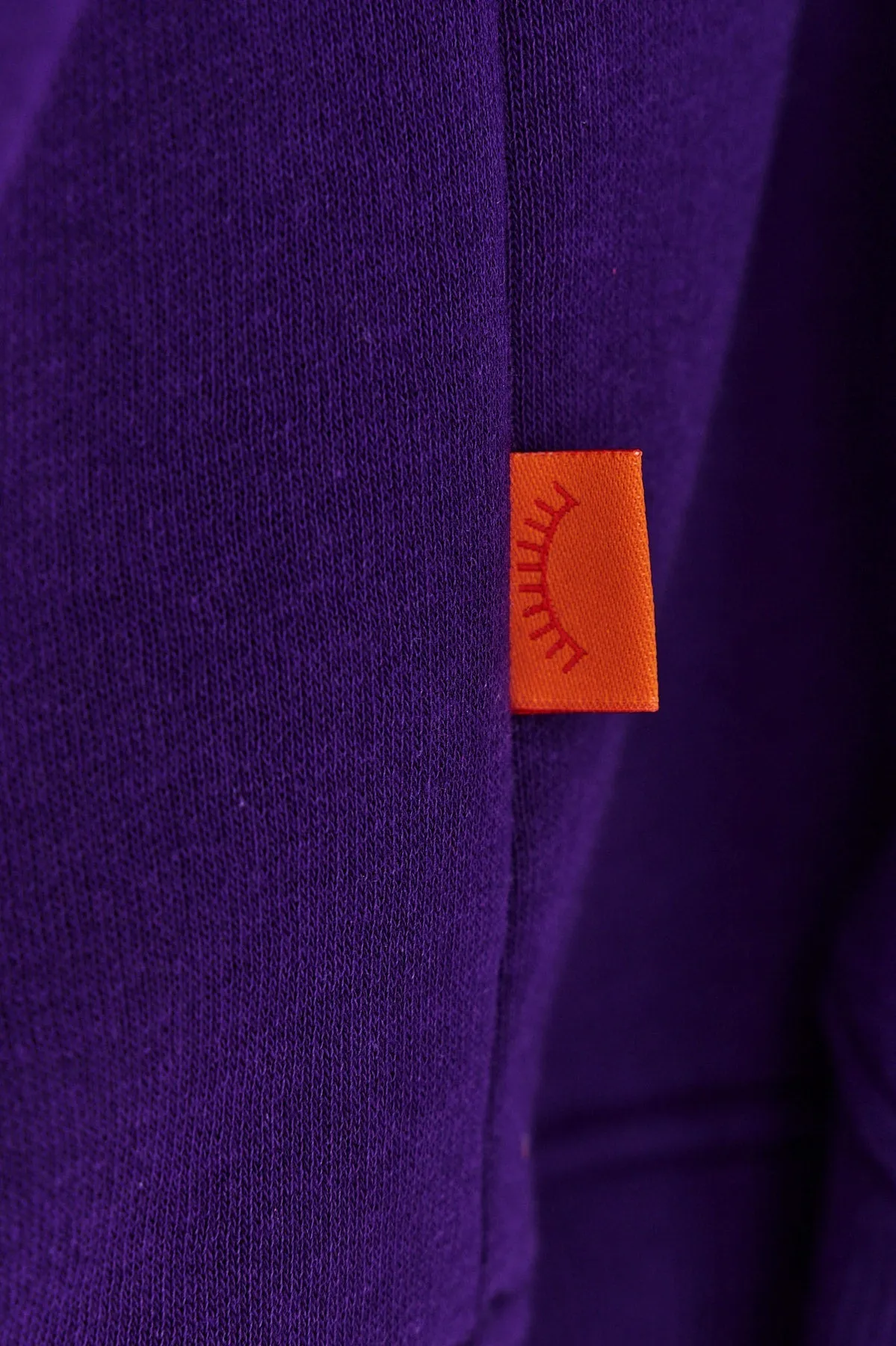 Galaxity hoodie