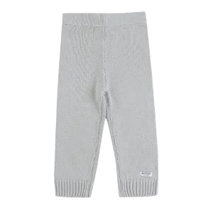 Gale Trousers | Silvery Sage