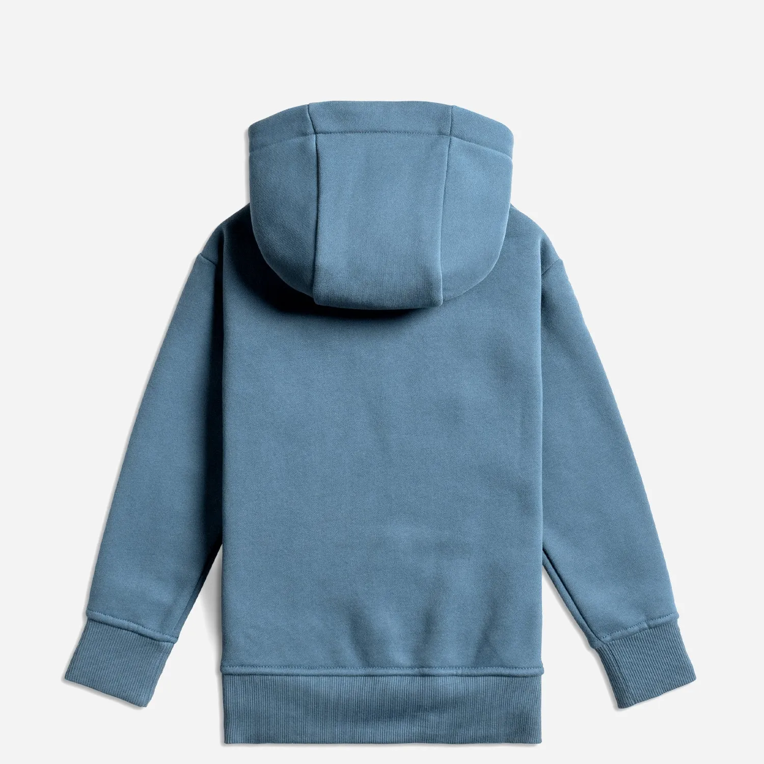 Gladiator Hoodie Kids