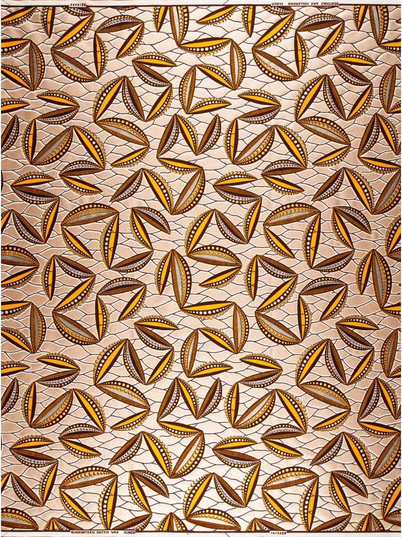 Glitter Glam Cotton Satin Wax✨