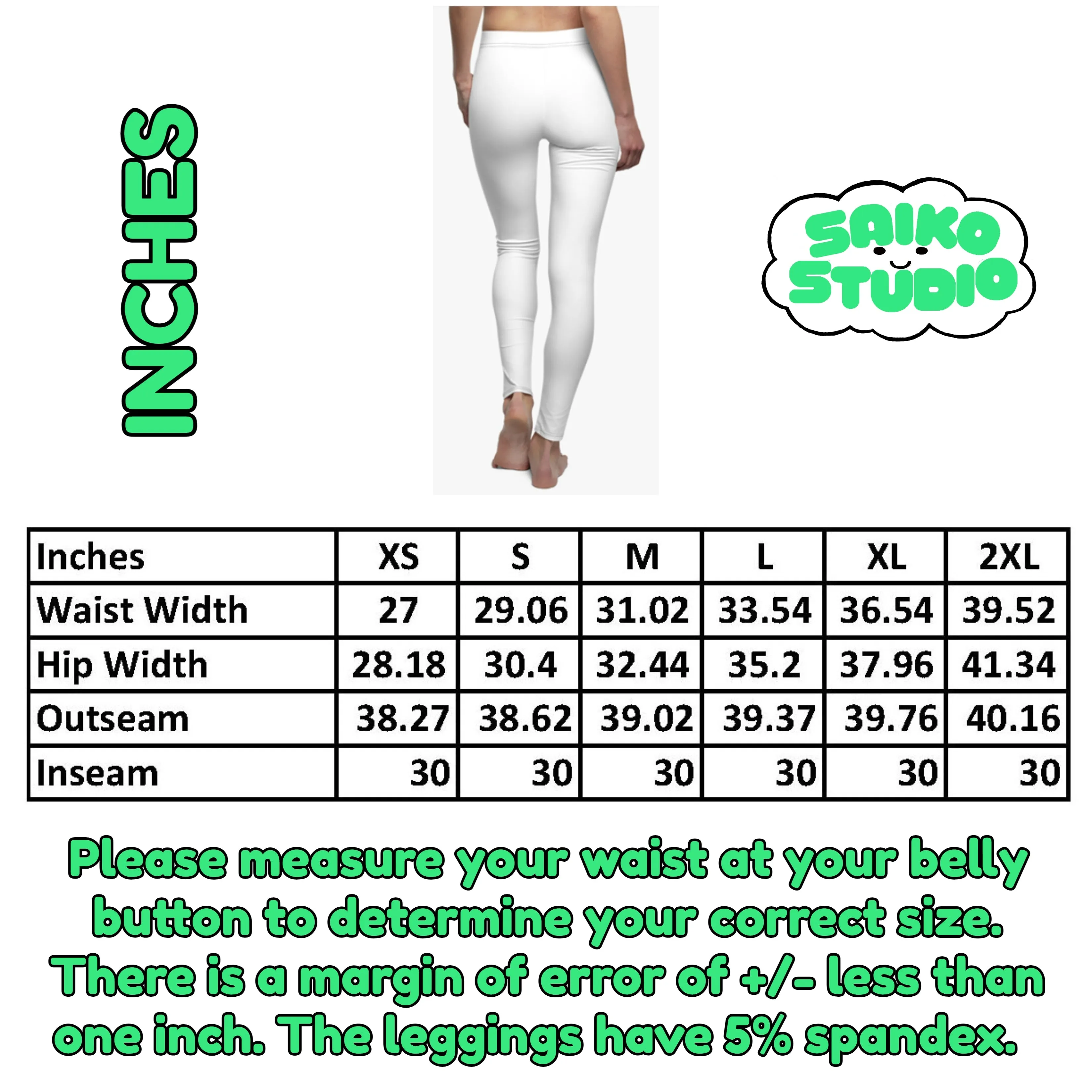 Halloween Skull Bat Hearse Womens Leggings Stretch Pants - Saiko Studio