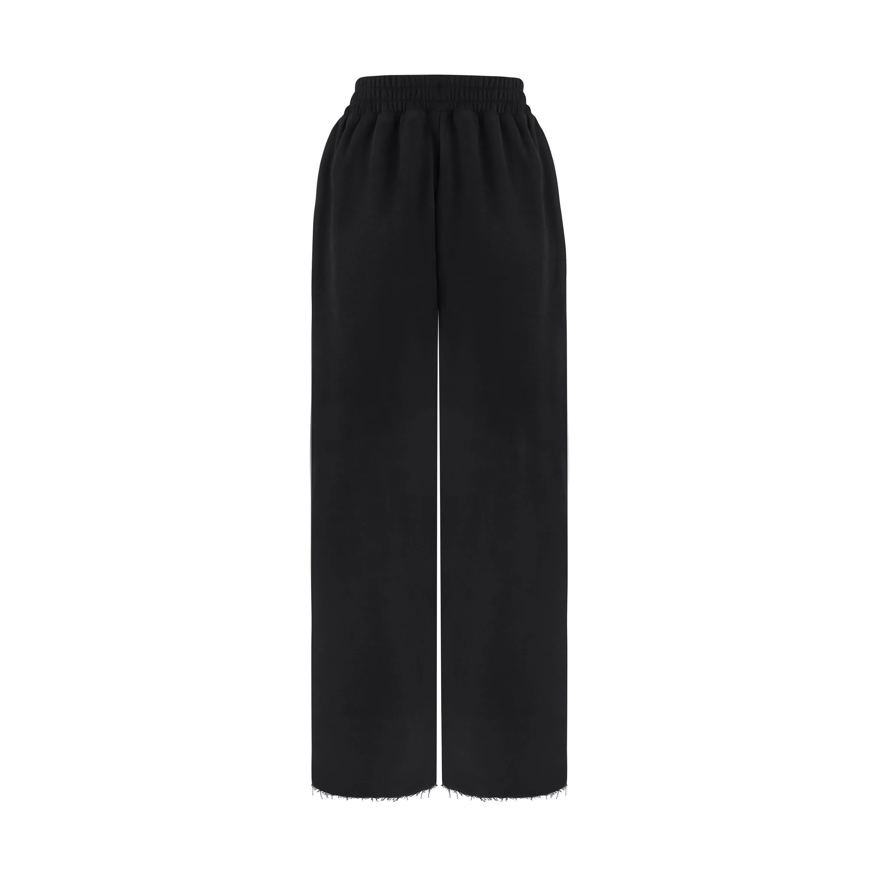 Hangout Trousers Ash