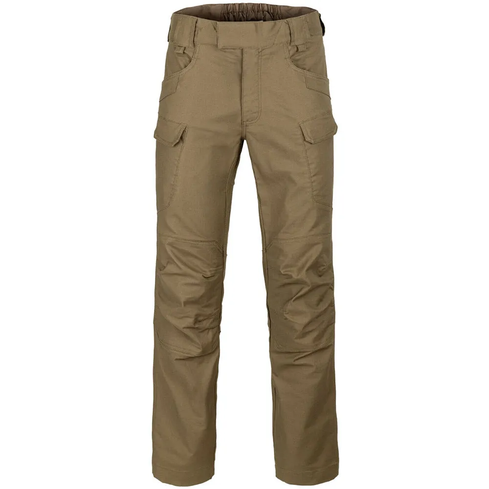 Helikon-Tex Urban Tactical Pants - Rhodesian Camo