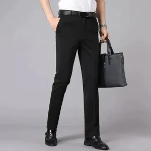 Henders | Classic Men's Trousers