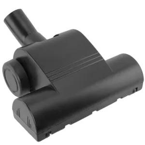 Henry Hoover Mini Turbo Brush Tool - Compatible