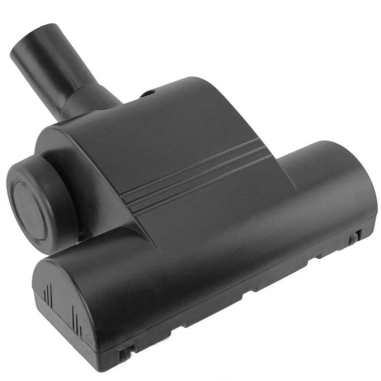 Henry Hoover Mini Turbo Brush Tool - Compatible