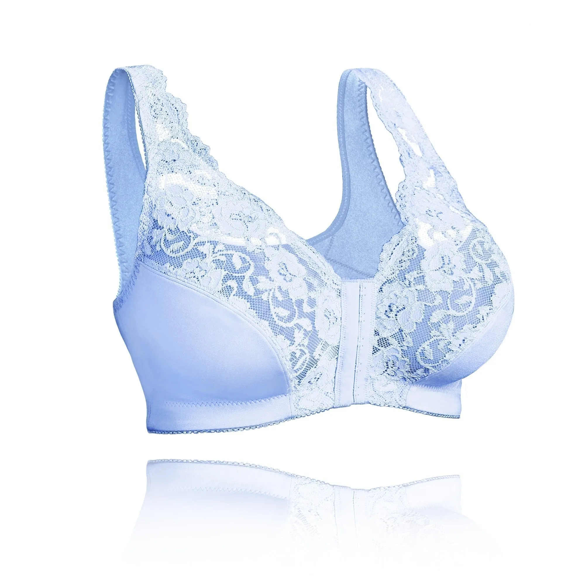 Hina™ | Natural Lifting Bra