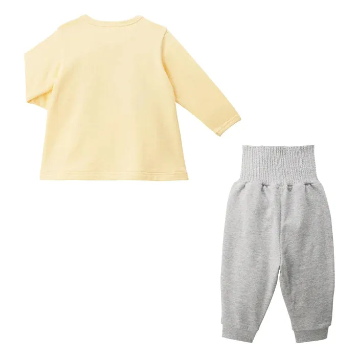 HOT BISCUITS PYJAMA