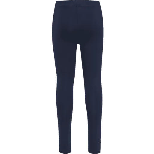 HUMMEL HMLONZE TIGHTS
