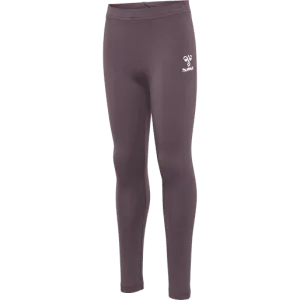 HUMMEL HMLONZE TIGHTS