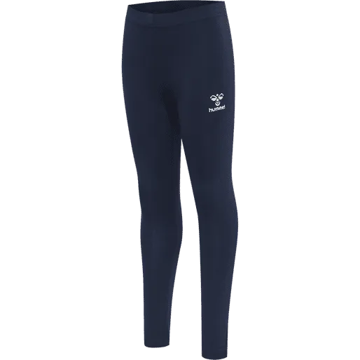 HUMMEL HMLONZE TIGHTS
