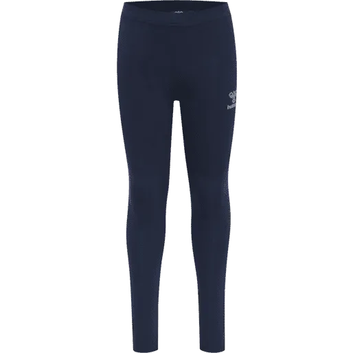 HUMMEL HMLONZE TIGHTS