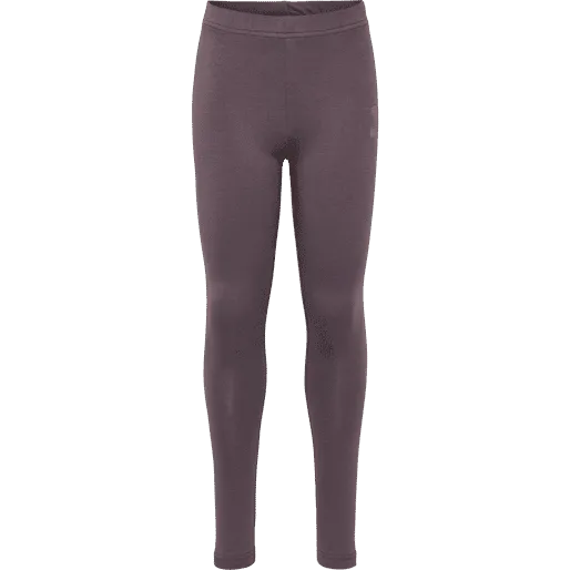 HUMMEL HMLONZE TIGHTS