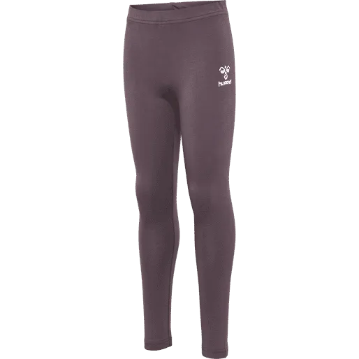 HUMMEL HMLONZE TIGHTS