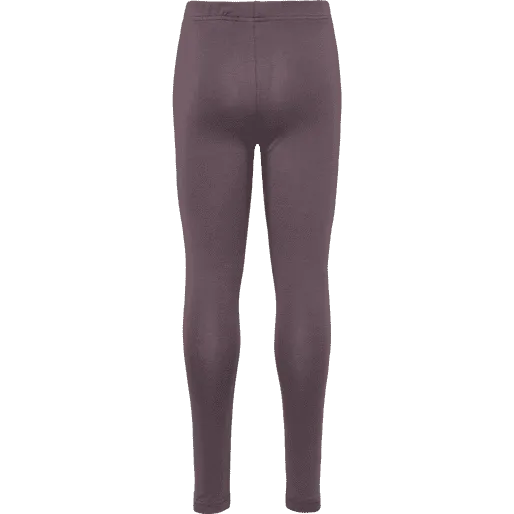 HUMMEL HMLONZE TIGHTS