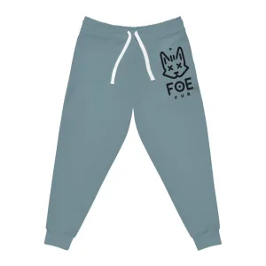 Icy Joggers