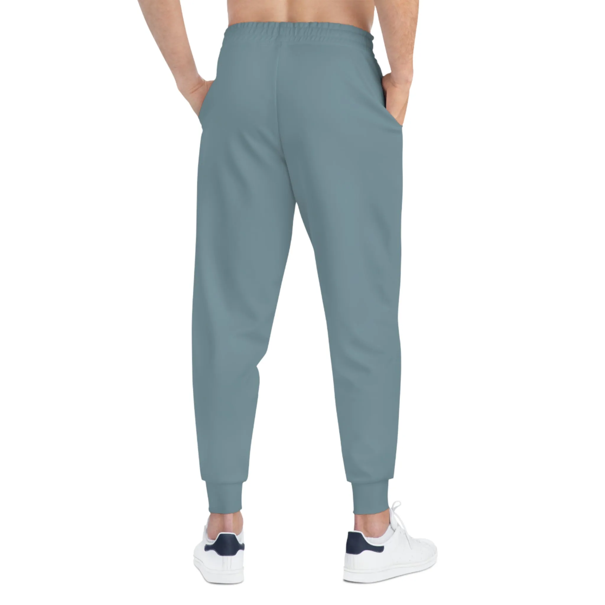Icy Joggers