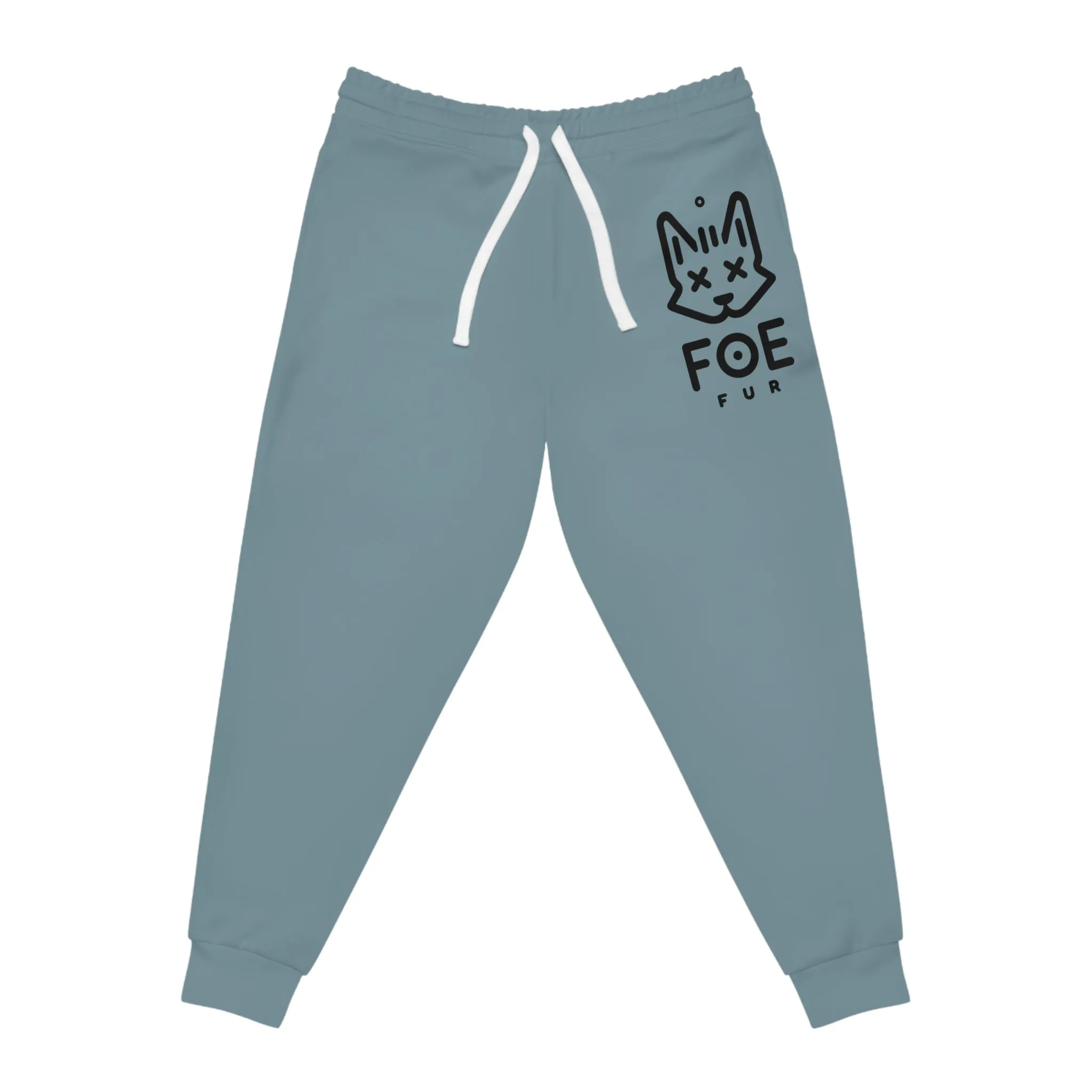 Icy Joggers