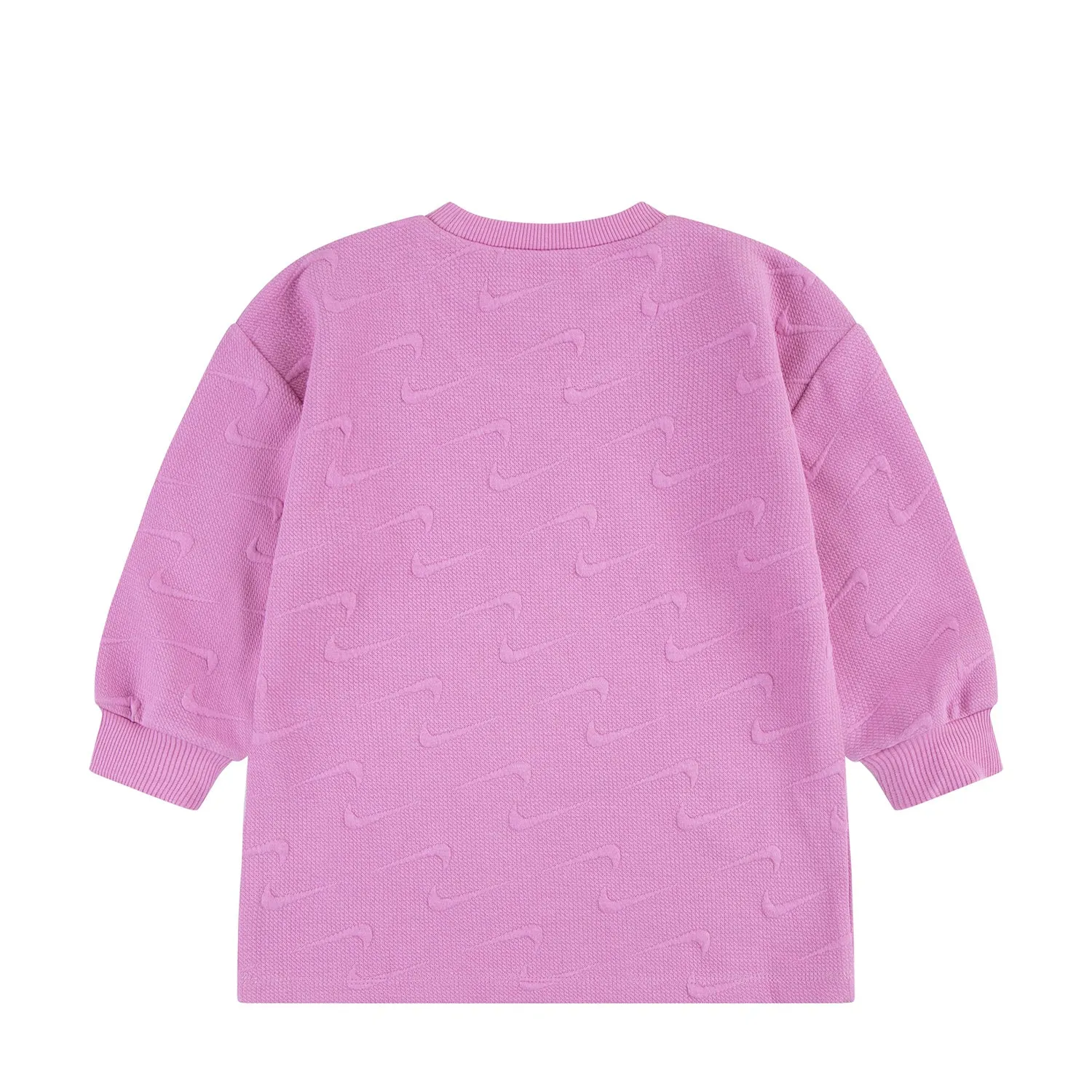 Impressions Icon Dress - Toddler