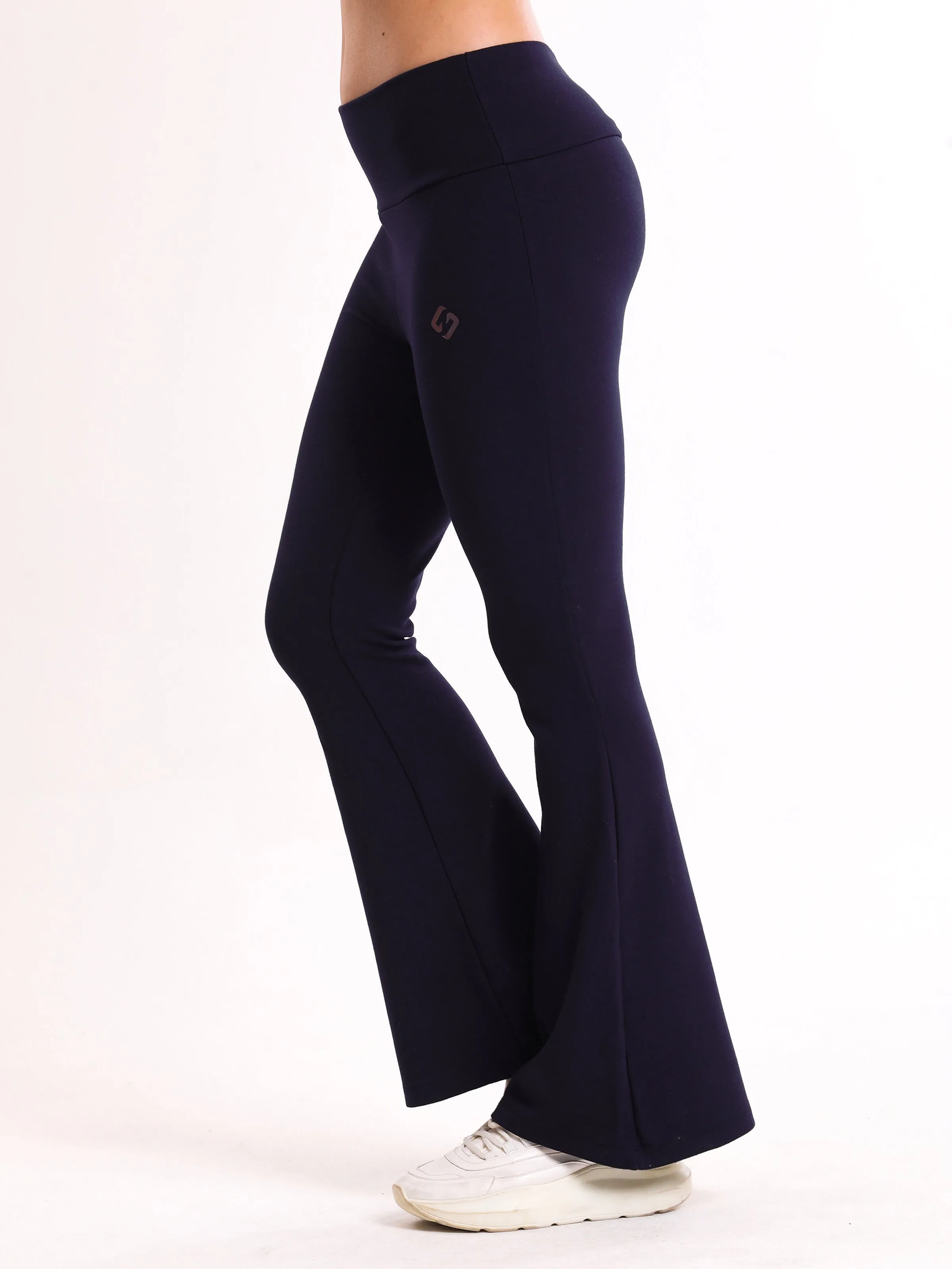 Intuition Leggings