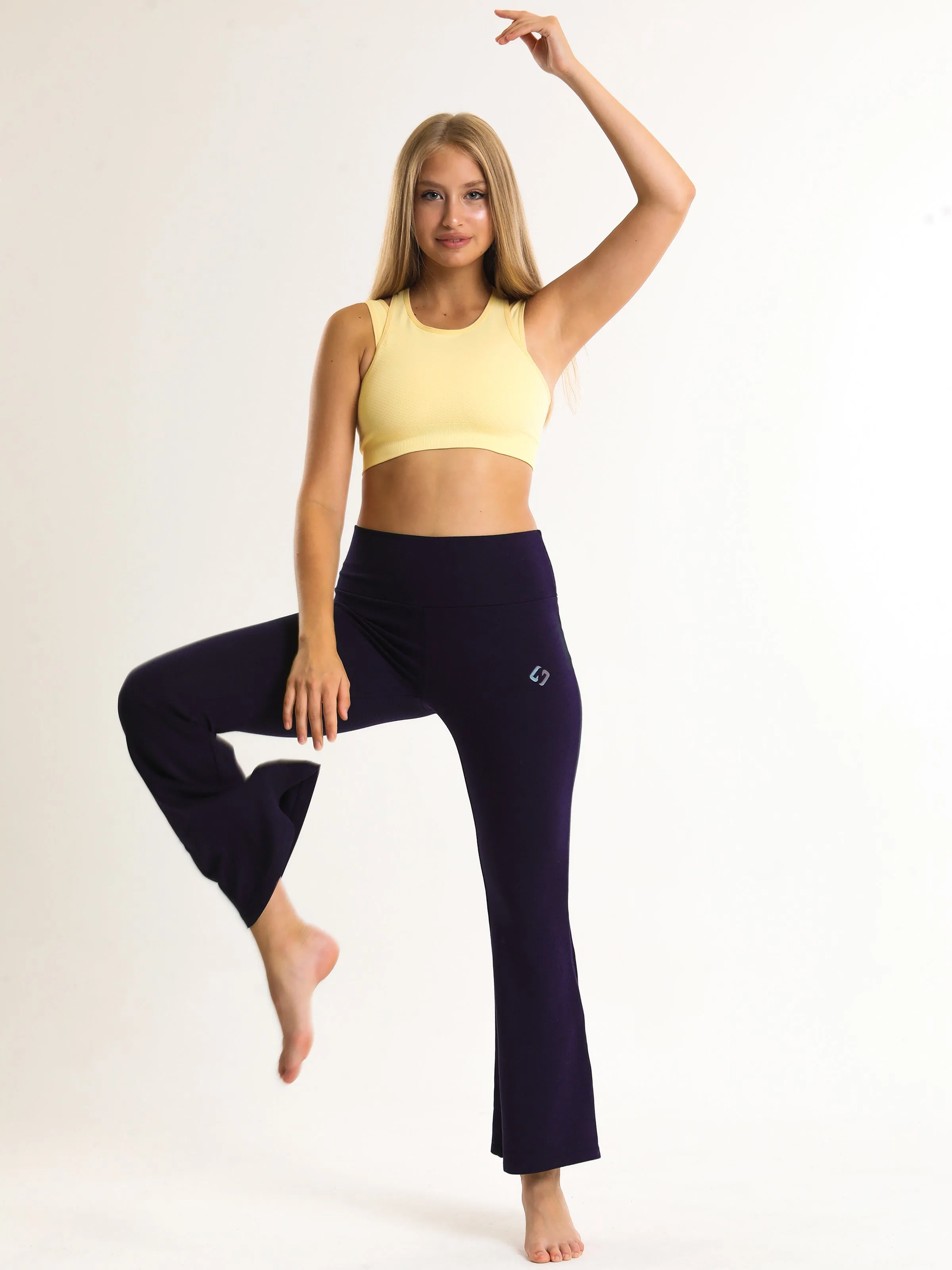 Intuition Leggings