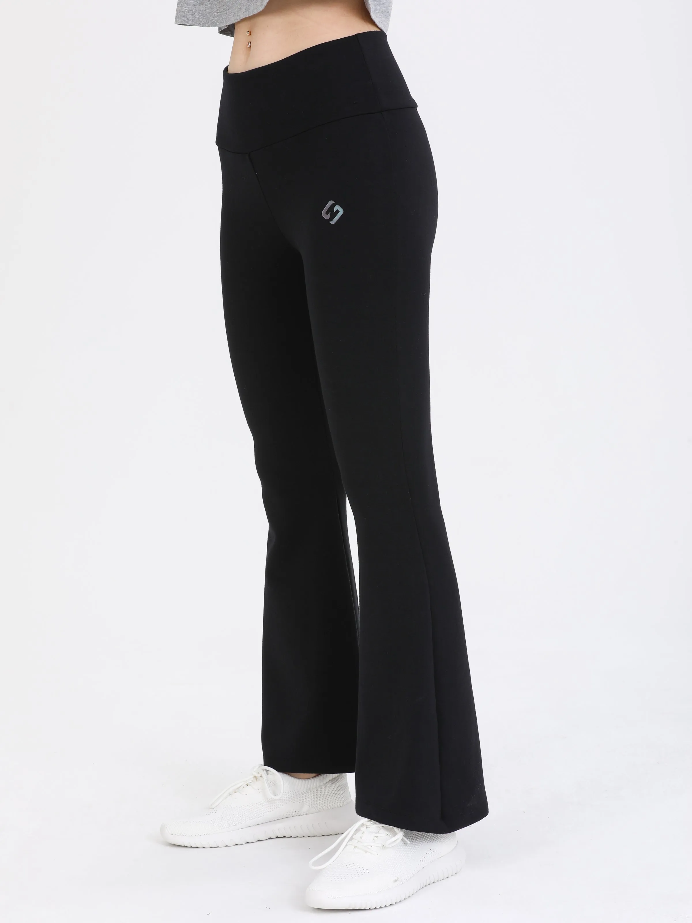 Intuition Leggings
