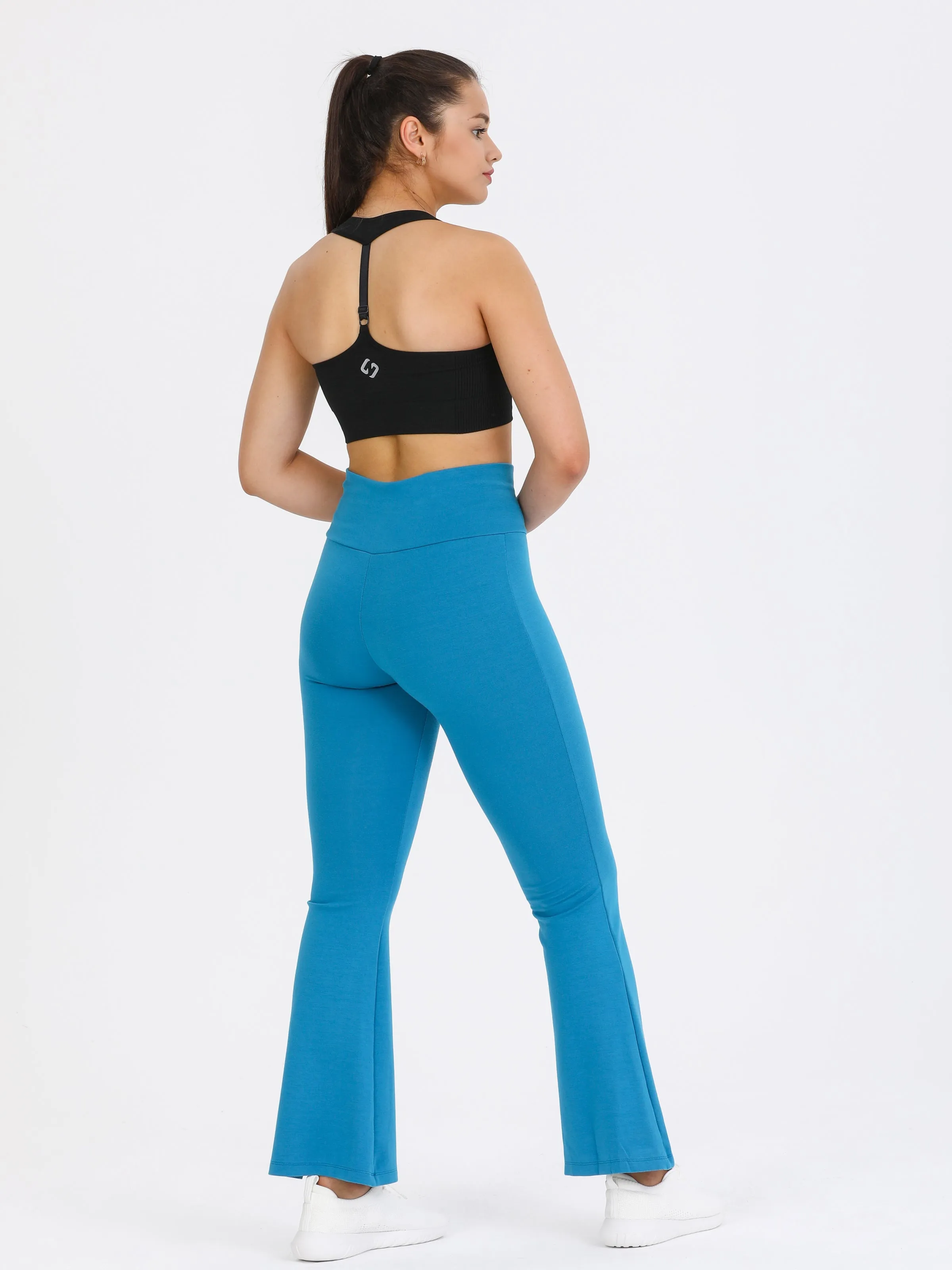 Intuition Leggings