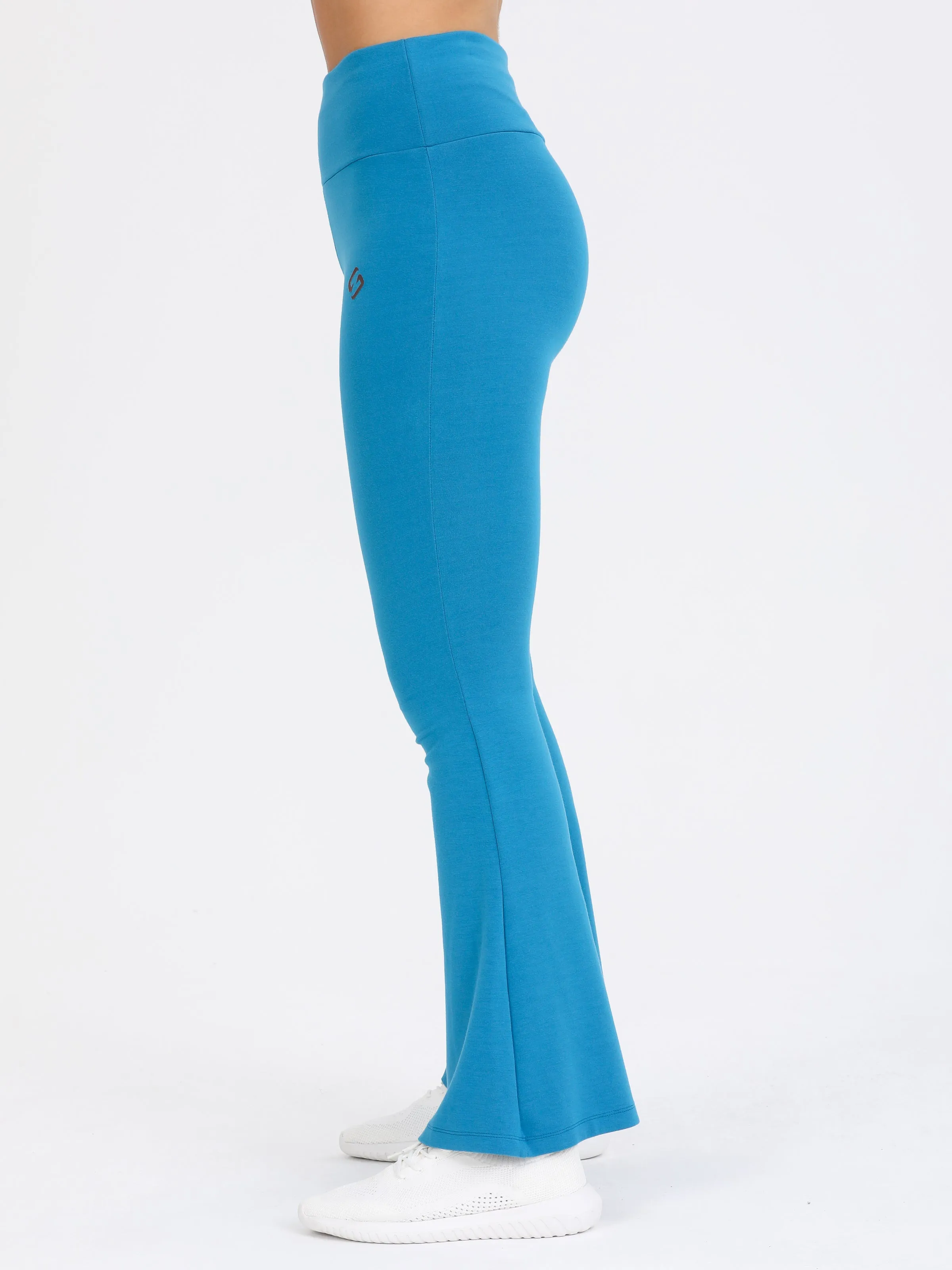 Intuition Leggings