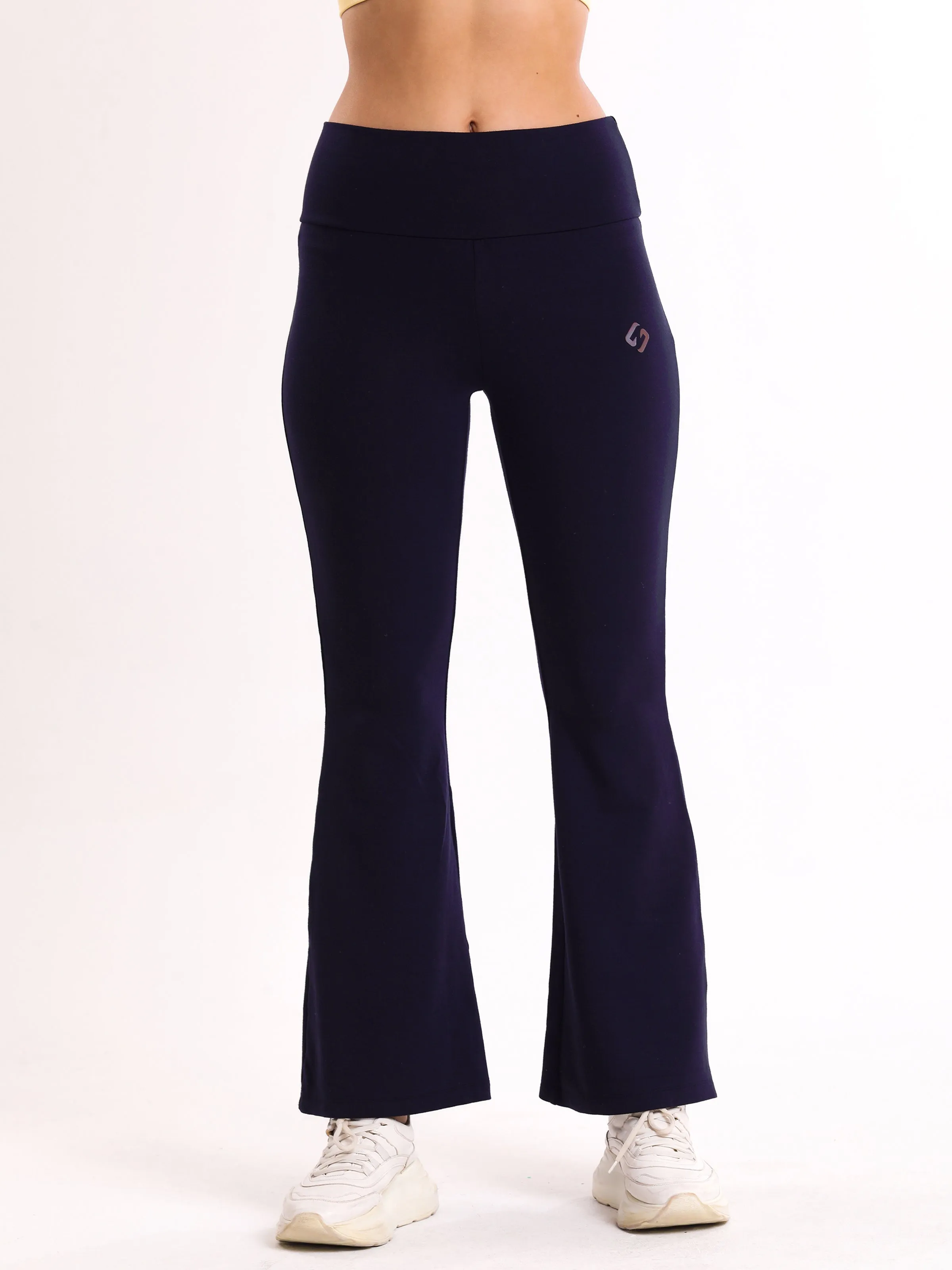 Intuition Leggings
