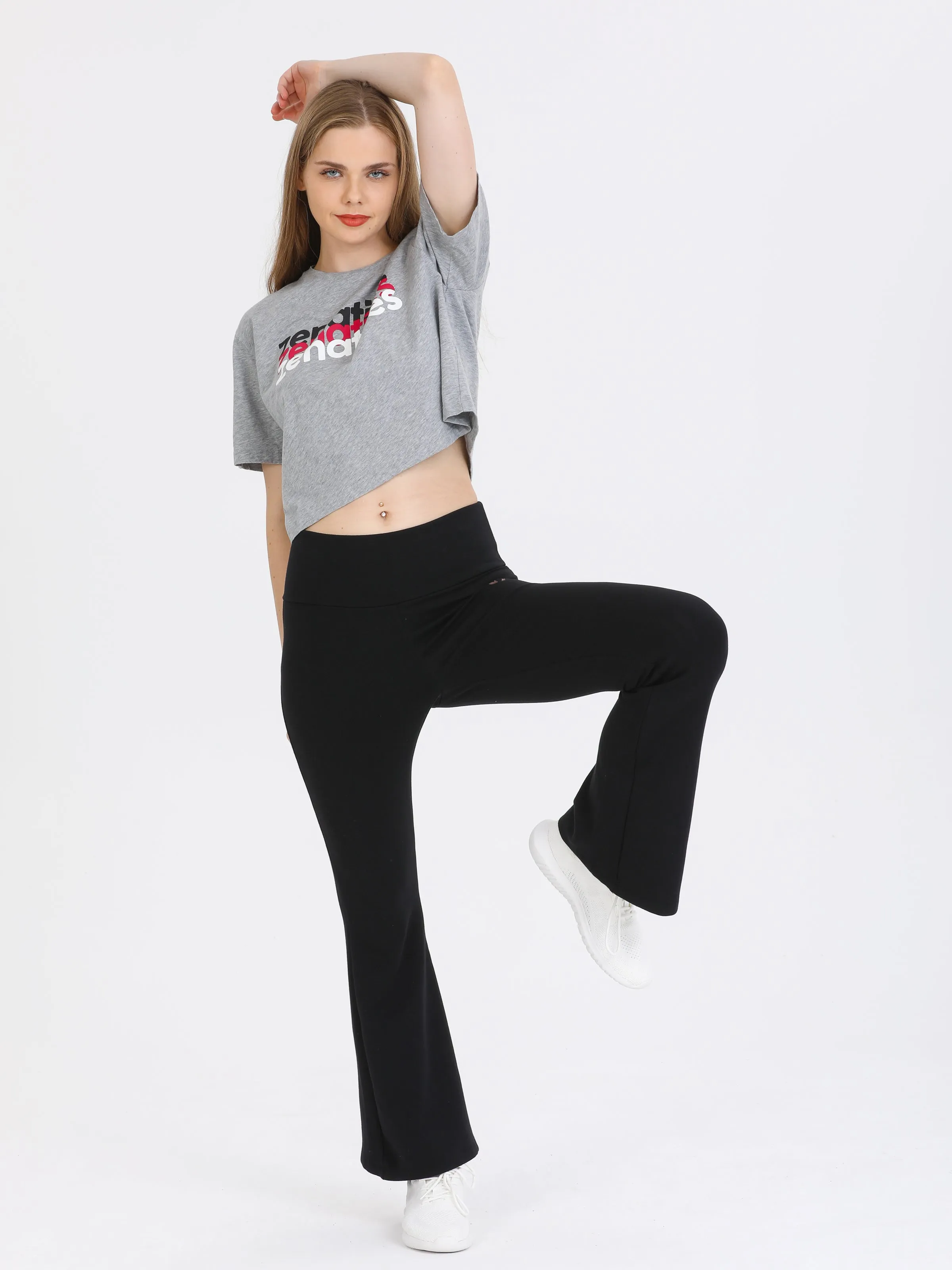 Intuition Leggings
