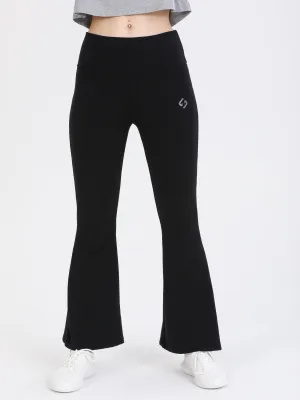 Intuition Leggings