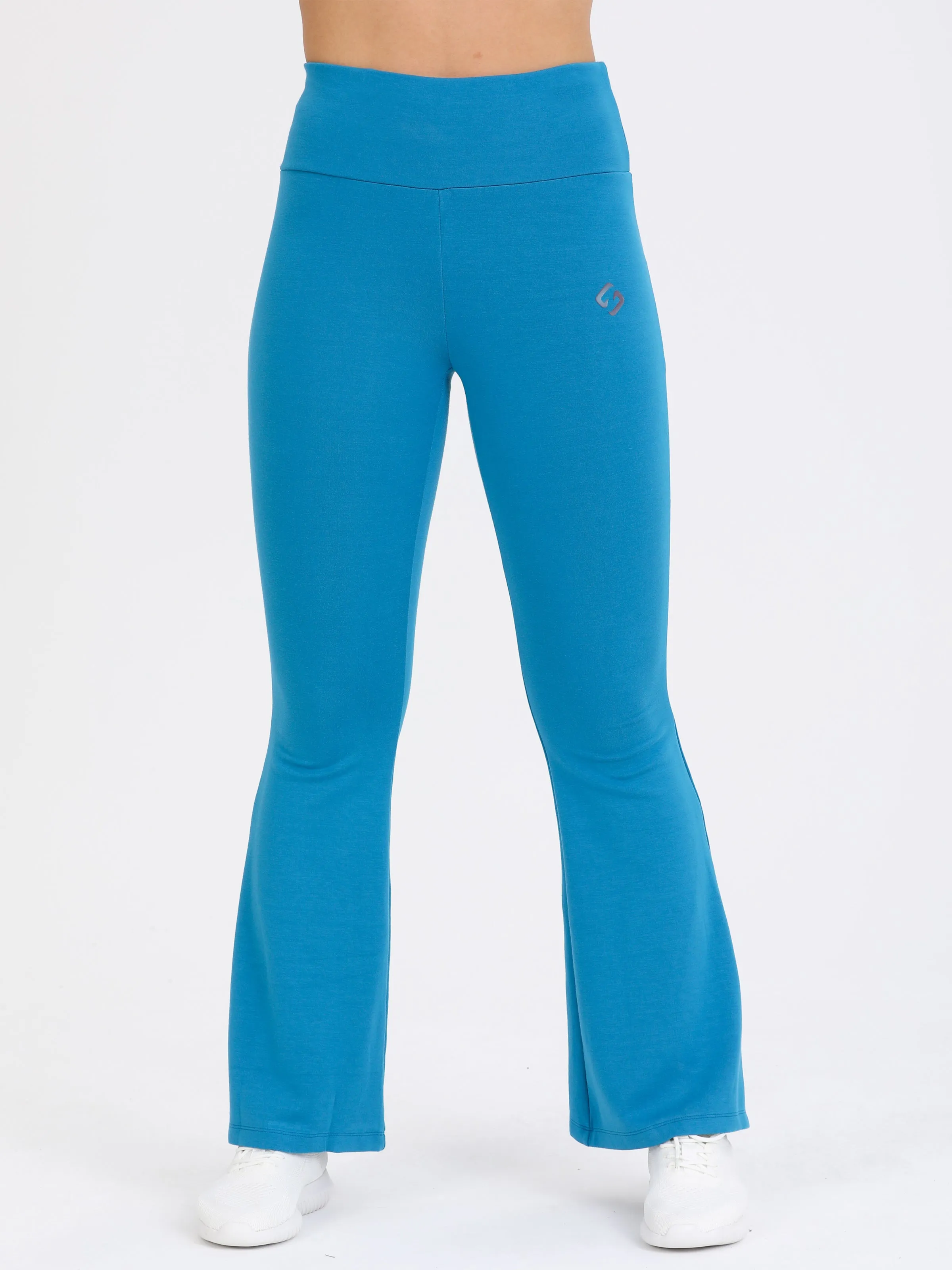Intuition Leggings