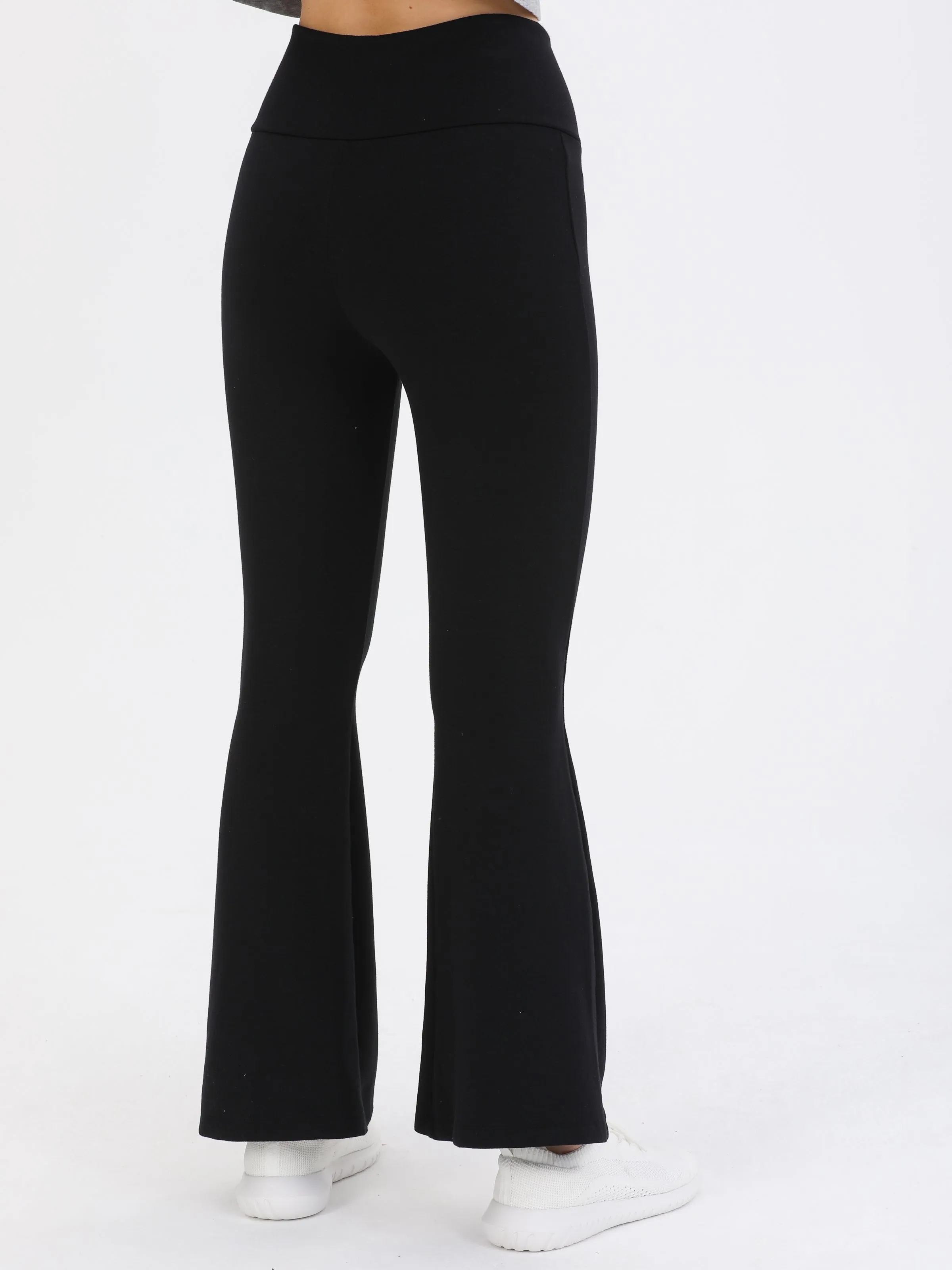 Intuition Leggings
