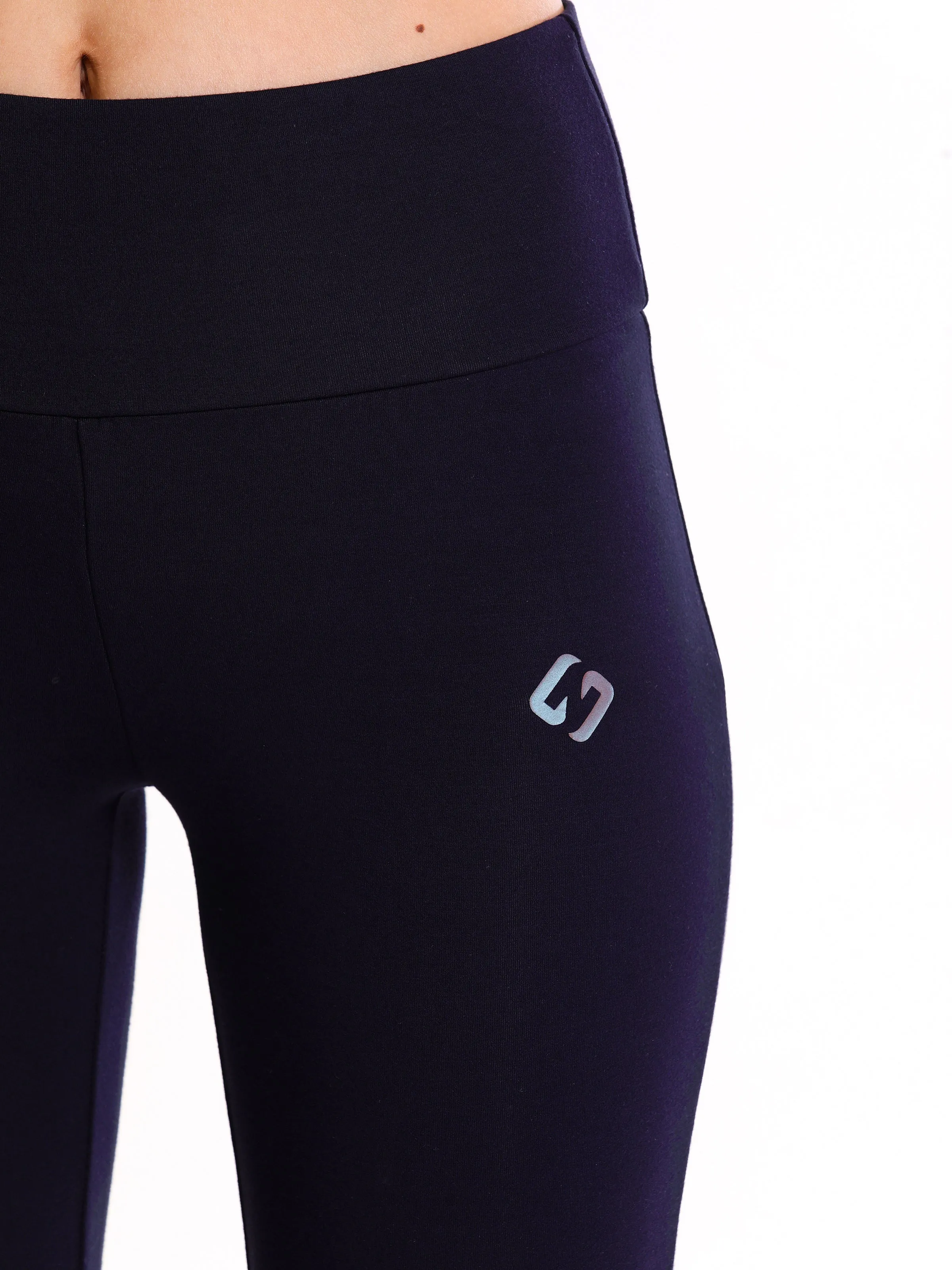 Intuition Leggings