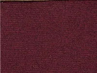 Jill Pullover