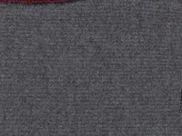 Jill Pullover