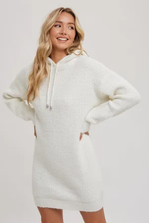 Johnny Dress