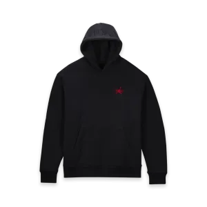 Jordan x Awake NY Men's Fleece Hoodie