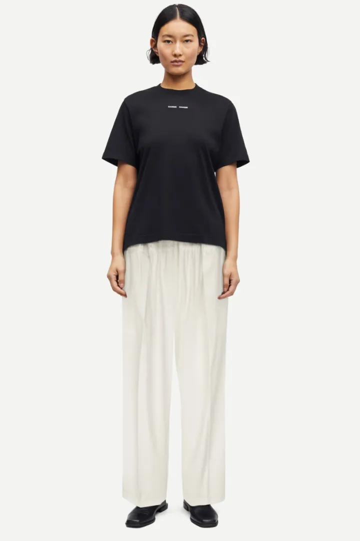 Julia Trousers