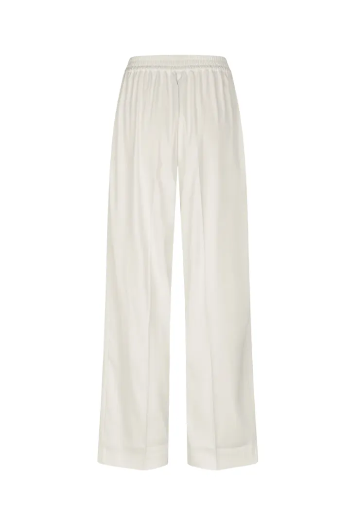 Julia Trousers