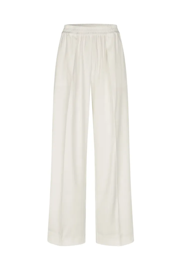 Julia Trousers