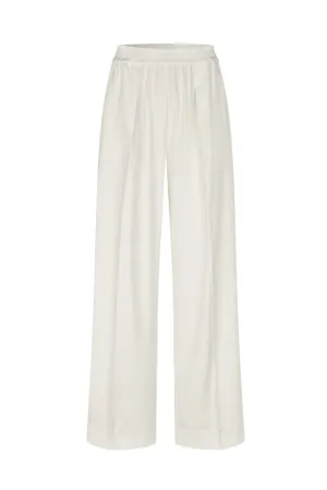 Julia Trousers