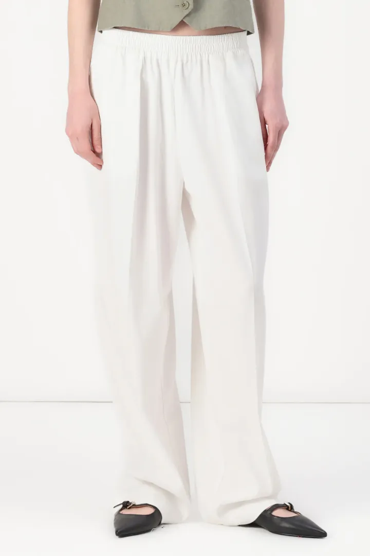 Julia Trousers