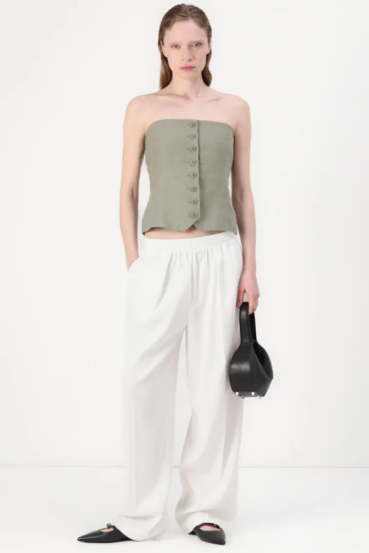Julia Trousers