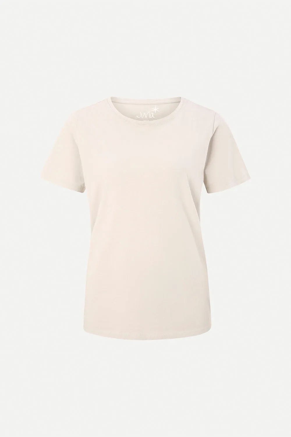 Juvia T Shirt J81016219