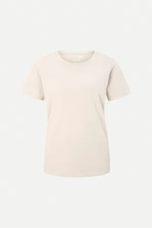 Juvia T Shirt J81016219